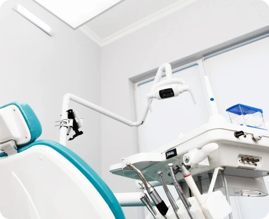 carrossel-equipamentos-05